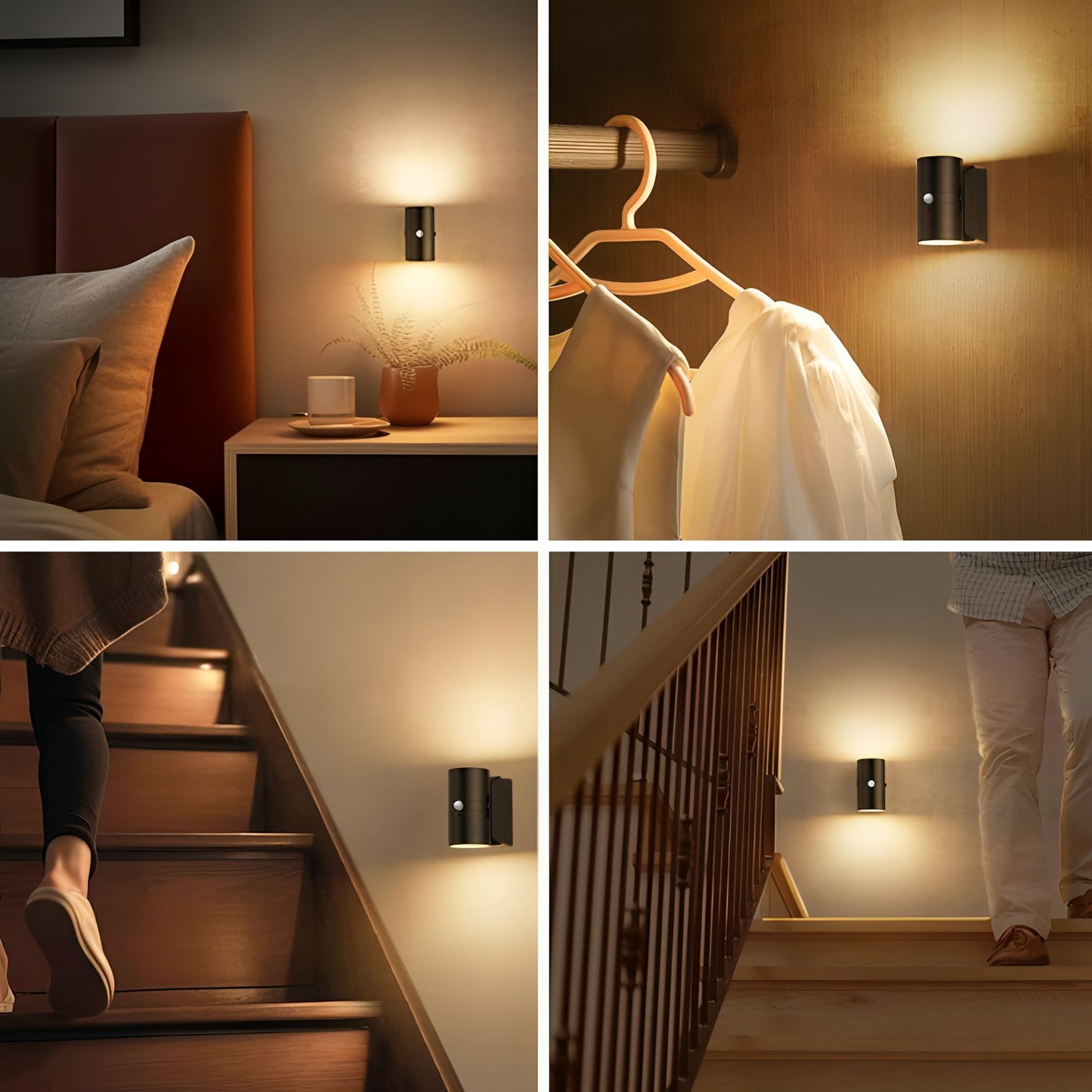 Oplaadbare Lamp - Luno