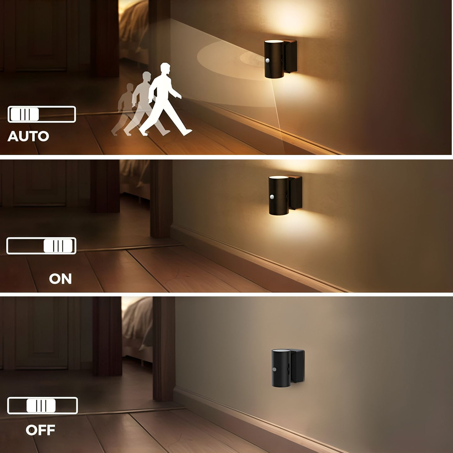 Oplaadbare Lamp - Luno