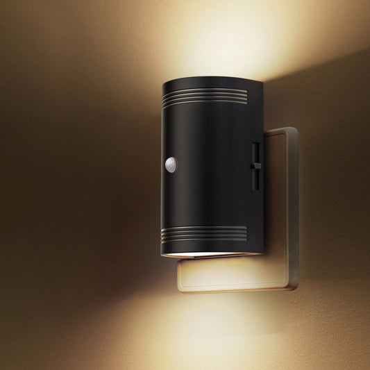 Plug lamp - Model Livo