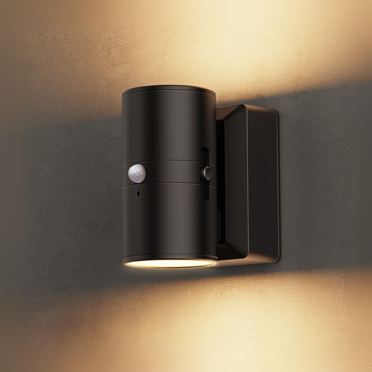 Oplaadbare Lamp - Luno